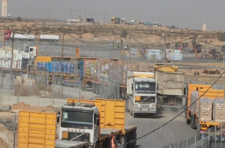 ما الذي جعل التقييم الاستخباراتي لقطاع غزة يتغير في خمس ساعات؟