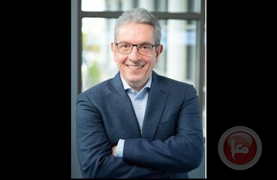 مركز أبحاث الأنظمة الذكية في جامعة بوليتكنك فلسطين يستقطب كفاءة دولية