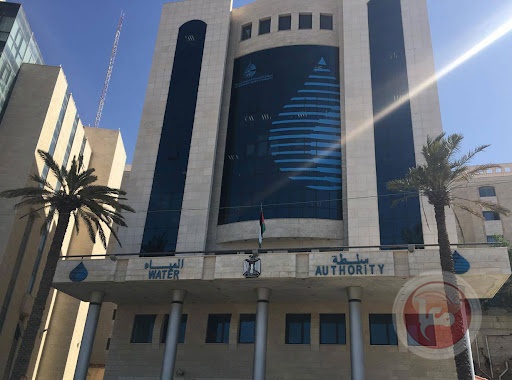 سلطة المياه: استمرار إسرائيل بتخفيض كميات المياه عن الخليل ينذر بتفاقم الأزمة المائية