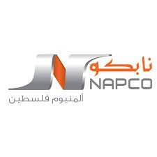 (نابكو) تصادق على رفع رأس مال الشركة بقيمة ثلاثة ملايين دينار أردني لتمويل خططتها الاستراتيجية التوسعية