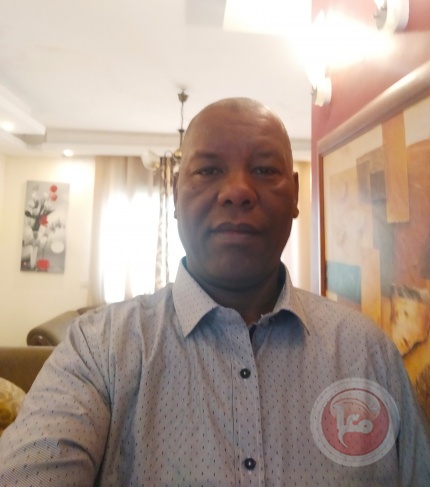 الكوتا نسائية في الانتخابات الواقع والسيناريوهات.. هل نحن بحاجة الى الكوتا النسائية في الانتخابات ؟