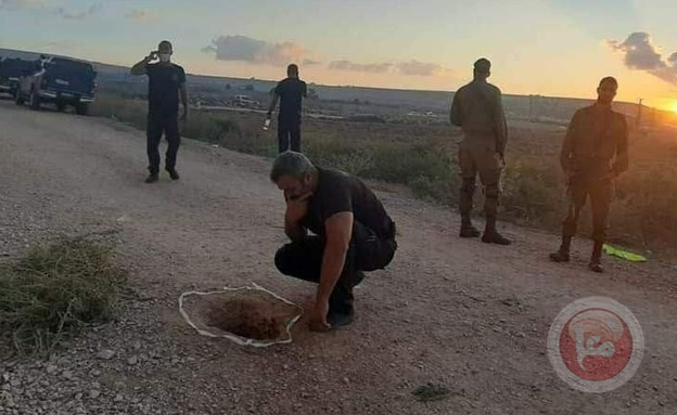 عامان على عملية &quot;نفق الحرية&quot;- إدارة السجون تواصل التنكيل بالأسرى الستة