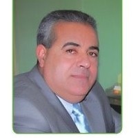 نقد كتاب: بلاغة العتابا الفلسطينية، العتابا في ميزان النقد الأدبي للدكتور مفيد عرقوب