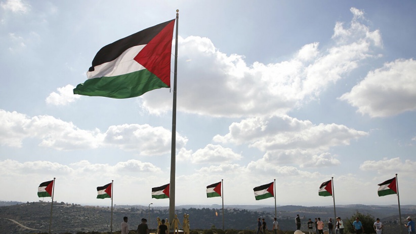 معهد السياسات العامة ينظم ورشة عمل حول &quot;الدبلوماسية الفلسطينية&quot;