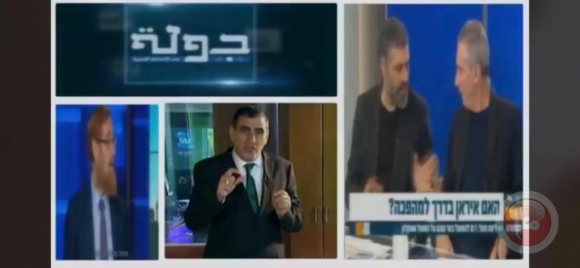 الليلة.. جولة في الصحافة العبرية &quot;أسرى نفق جلبوع حرروا شعبا بأكمله وسجنوا السجانين&quot;
