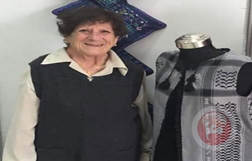 الاتحاد العام للكتّاب ينعى الكاتبة والأكاديمية إلهام أبو غزالة