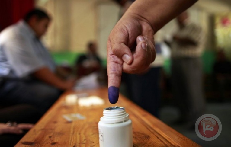 الانتخابات المحلية.. هل تجرى في قطاع غزة ؟