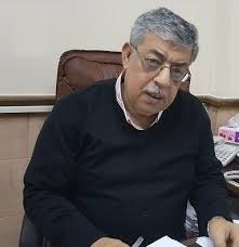التشتت القيادي والسياسي سيد الموقف؟!