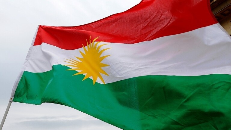 رئاسة كردستان العراق تصدر موقفها بشأن مؤتمر التطبيع مع اسرائيل