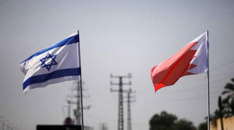 هآرتس: تعاون إسرائيلي بحريني لمواجهة &quot;مُسيرات&quot; إيران