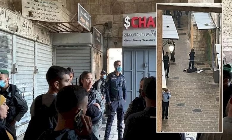 الاحتلال يستدعي زوج وشقيق الشهيدة إسراء خزيمية من قباطية