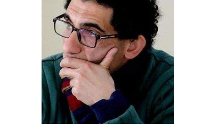 أين &quot;عرين الأسود&quot;؟