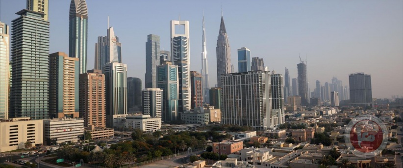 اسرائيل: اتفاق مع الإمارات للاعتراف المتبادل برخص القيادة