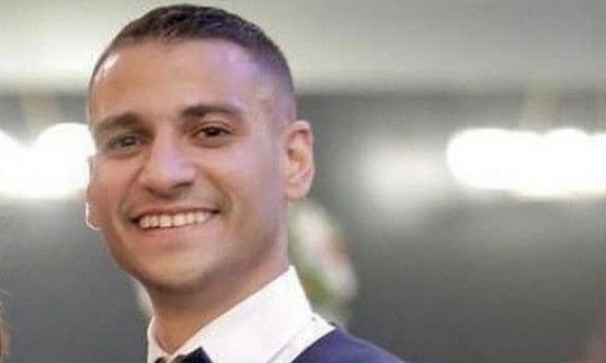 عيلوط: مقتل شاب برصاصة طائشة