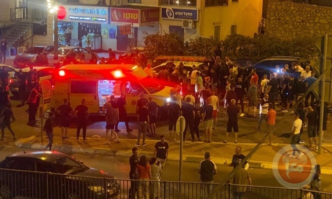 مقتل شاب وإصابة آخرين بإطلاق نار في دير حنا 