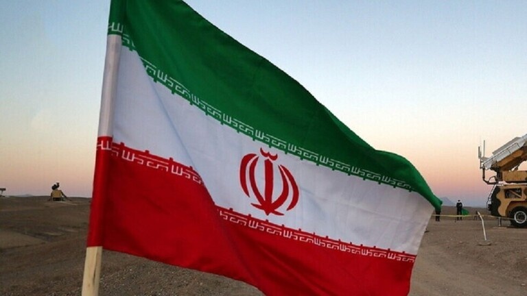 ايران تطور صواريخ كروز بحرية يصل مداها إلى ألفي كم