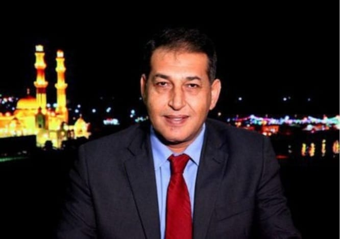 الأسرى.. معسكر «سديه تيمان» للإبادة…!