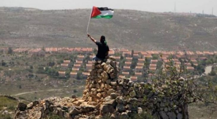اسرائيل ترصد ميزانيات لمراقبة البناء الفلسطيني بمناطق &quot;ج&quot;