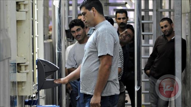 الشيخ يعلن  آخر المستجدات في ملف الهويات وتغيير العنوان