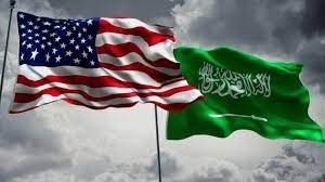 واشنطن: نعمل على التطبيع بين إسرائيل والسعودية