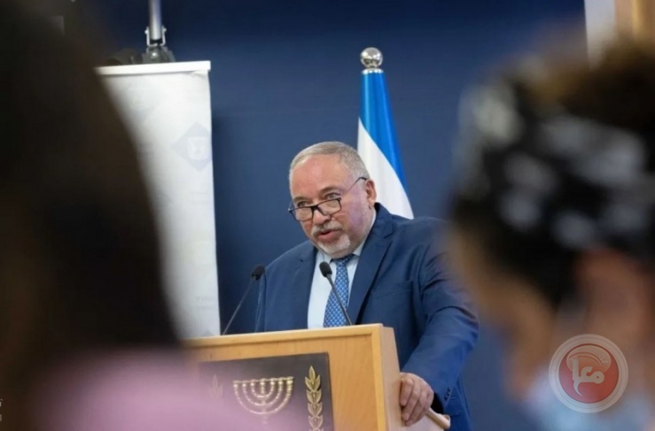 وزير اسرائيلي: المواجهة مع إيران هي مسألة وقت