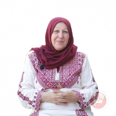 رواية الناشطة النسوية مريم زقوت تفوز بالجائزة الذهبية في المهرجان العربي للإذاعة والتليفزيون في تونس 
