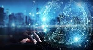الجامعة العربية الأمريكية تنشئ كلية علم البيانات الأولى من نوعها في العالم العربي