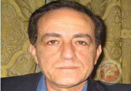 دعه يفكّر.. دعه يقول.. دعه يمرّ.. دعه يعمل!