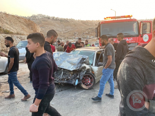 المالية بغزة: صرف مبالغ عمليات زراعة أطفال الأنابيب لـ 151 موظفًا