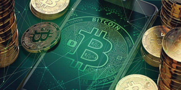 شرعية البيتكوين في تونس والجزائر