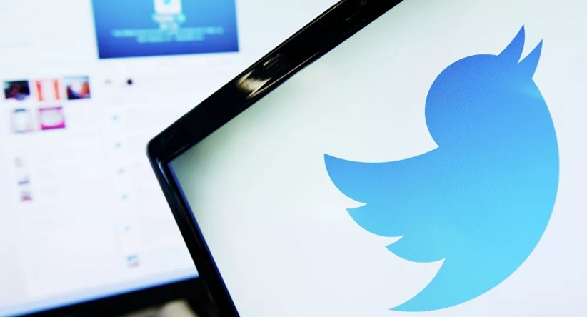  تويتر يطرح ميزة تسجيل التغريدات الصوتية قبل نشرها