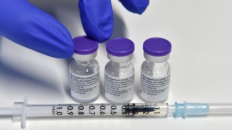  ثلاث أساطير عن اللقاحات المضادة لكورونا