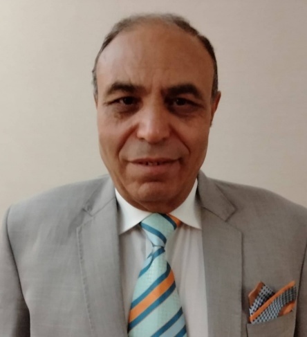 البطولة الدولية للملاكمة العربية في افيون التركية تنطلق بموعدها الجديد بمشاركة واسعة