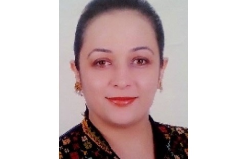 دفن النكبة .. ووقاحة التزوير ..