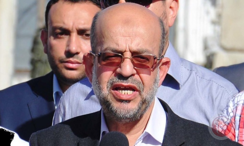 الهيئة الشعبية العالمية تُشيد بدعم الجزائر المتواصل للقضية الفلسطينية