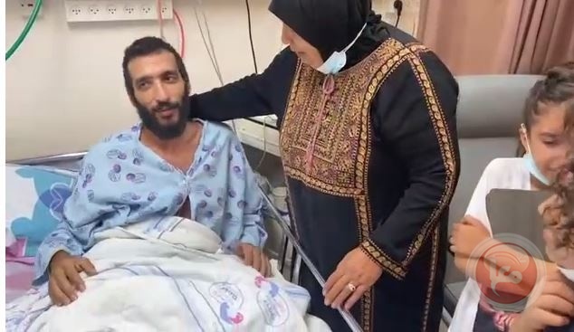 عبر الوسيط المصري... فصائل المقاومة تحذر الاحتلال وتهدّد بتفجير الأوضاع