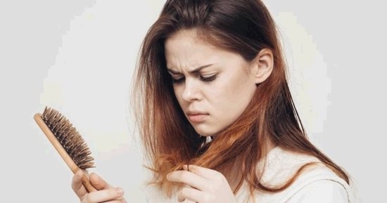 طبيبة تتحدث عن مشكلة تتفاقم بعد كورونا