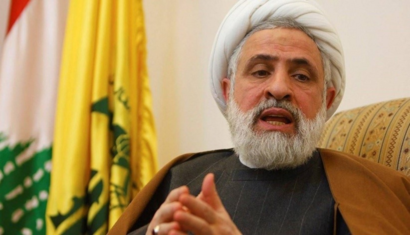 حزب الله: على السعودية الاعتذار من لبنان