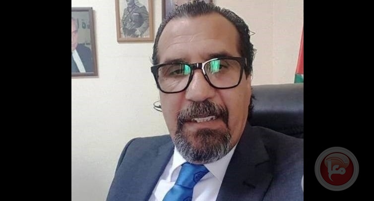 في حيثيات انعقاد المجلس المركزي