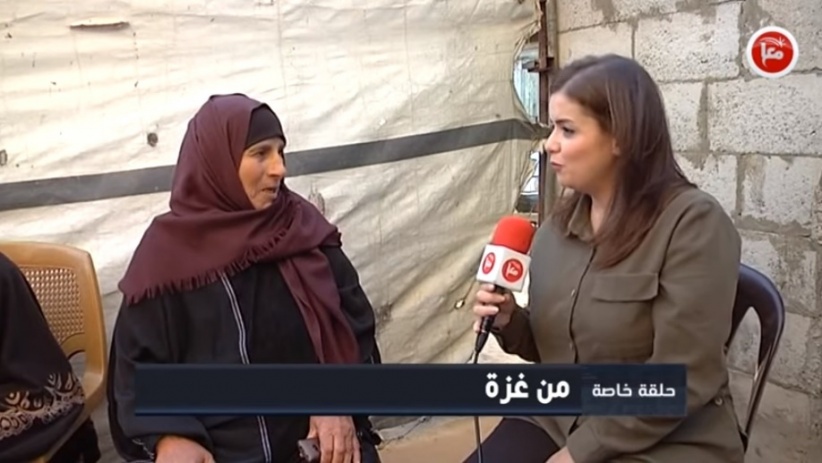 الغرق والفقد يبتلعان أحلام المهاجرين من غزة بحثا عن حياة لا تشبه الموت