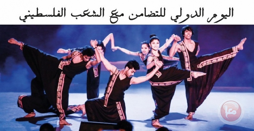  الثقافة والممثلية الهندية تطلقان أسبوع الثقافة الهندي الخميس المقبل