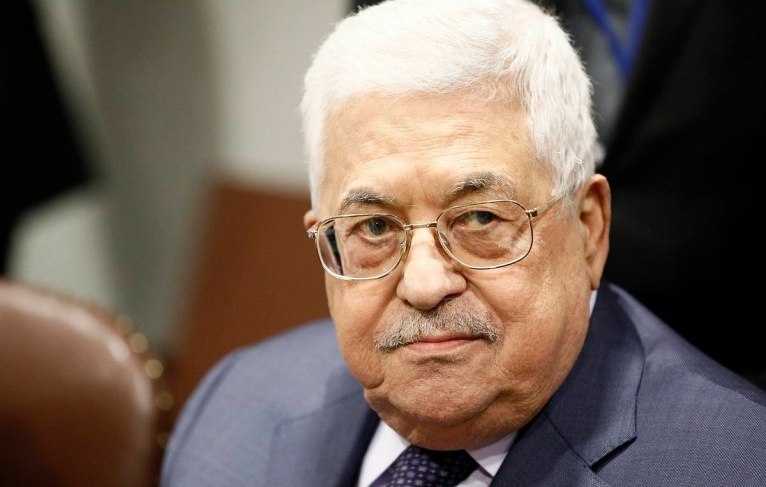 الرئيس يعلن 3 شروط لتولي السلطة مسؤولية غزة بعد الحرب