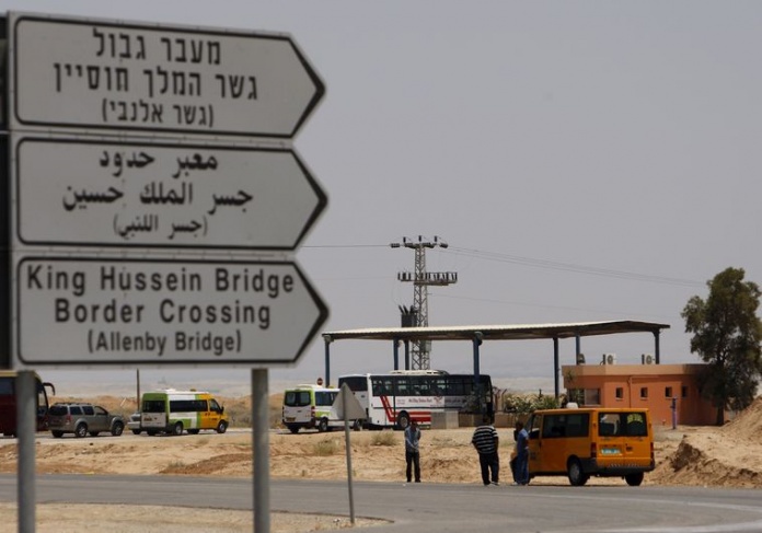 إسرائيل ترفض منح تأشيرات لطواقم أممية لزيارة فلسطين المحتلة