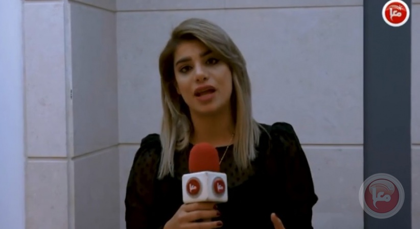 ما بين مؤيد ومعارض لأخذ اللقاح توصيات لأخذ المطعوم تخوفا من موجة جديدة