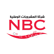 شركة المشروبات الوطنية كوكاكولا/كابي تساهم بدعم صندوق ووقفية القدس