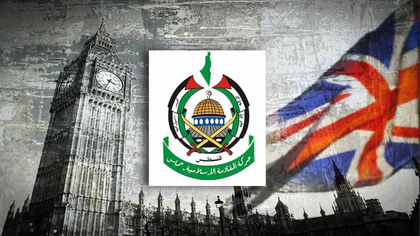 ميدل إيست آي: هل يؤدي حظر بريطانيا لحركة حماس إلى إيقاف العمل الخيري في غزة ؟
