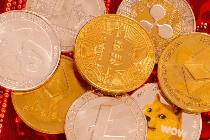 4 عملات رقمية ستكون تحت المجهر بحلول عام 2022.. ما هي؟