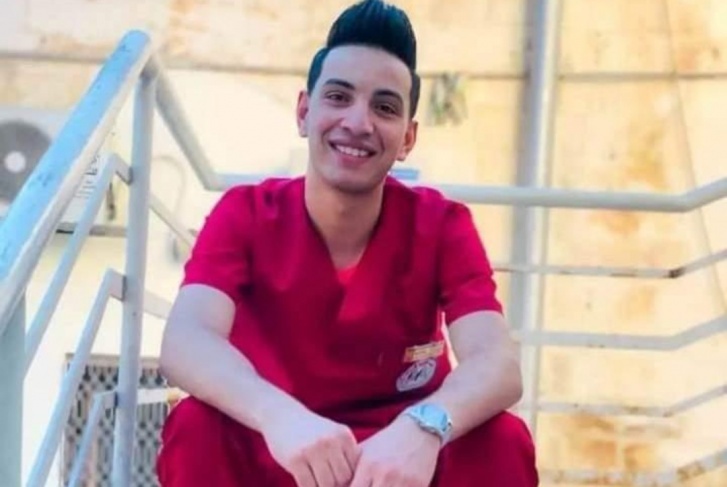 مقتل طالب وإصابة 3 قرب الجامعة الأمريكية