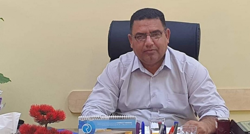 الشلالدة: الاعتداء والقتل بساحات الحرم الجامعي اختراق لكل المواثيق