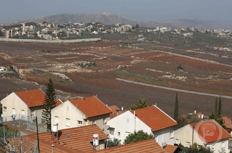 إسرائيل تناقش خطة إخلاء مستوطنات غلاف غزة حال اندلاع حرب